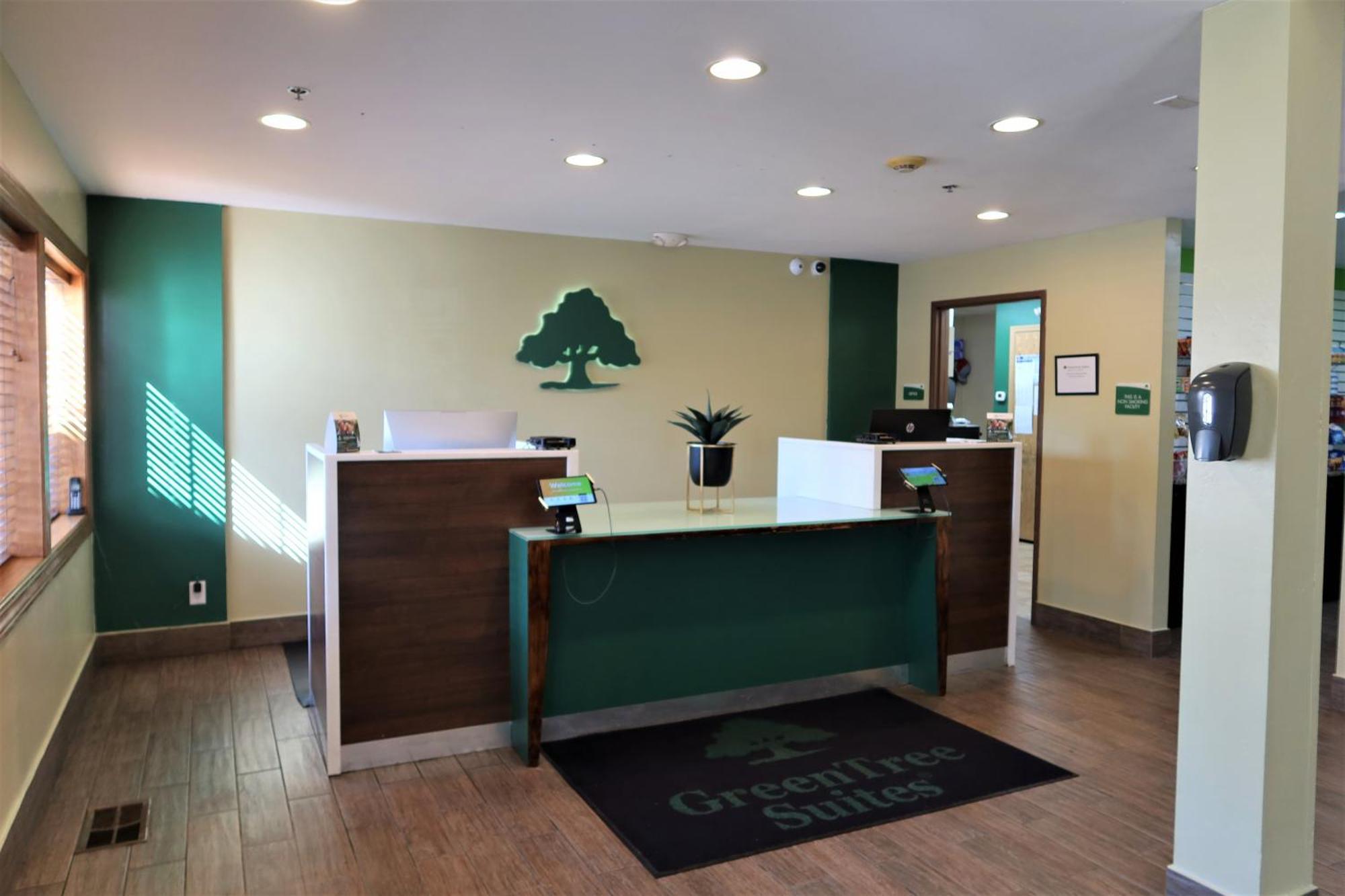 Greentree Suites Eagle / Vail Valley Exterior foto