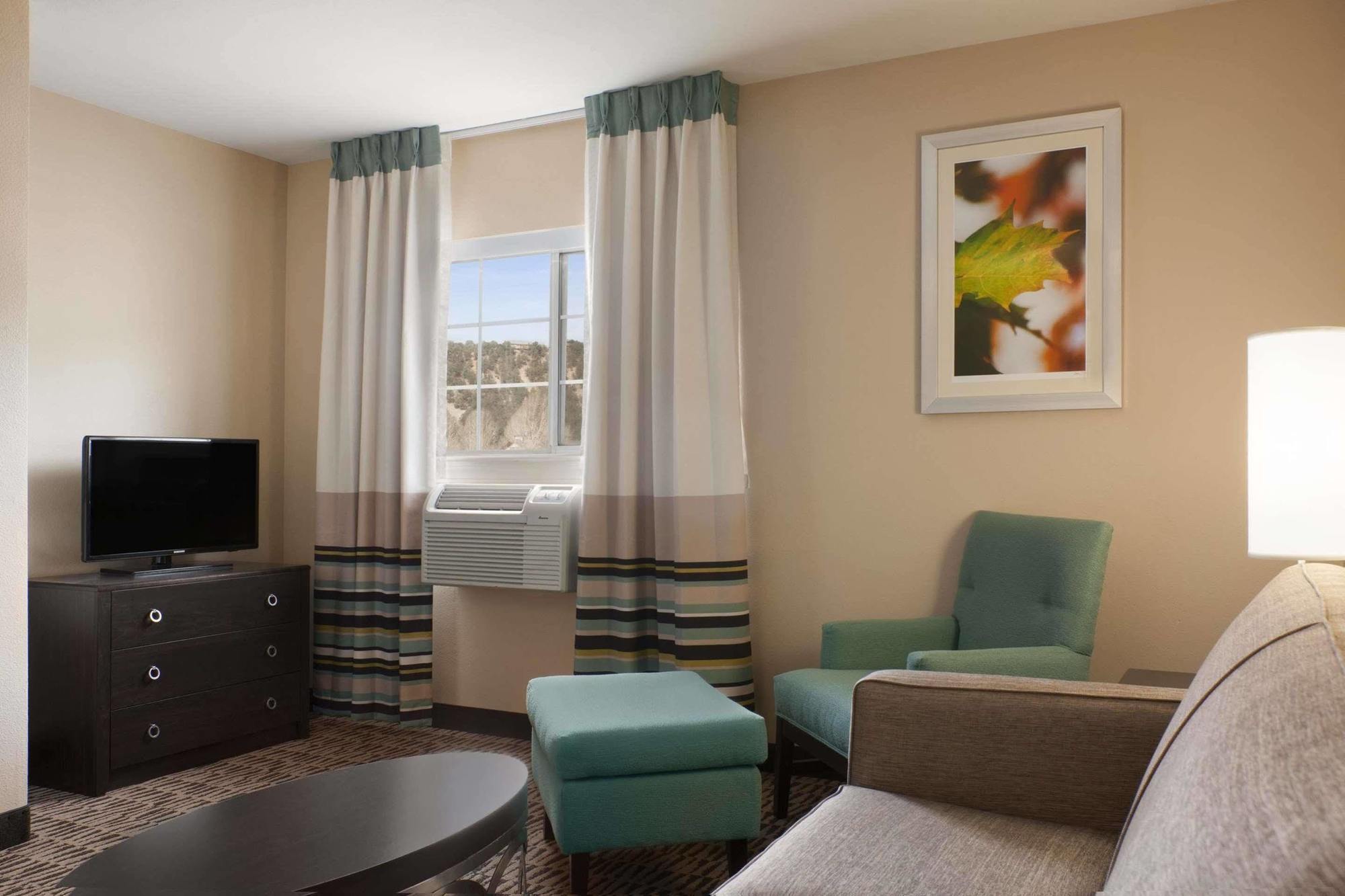 Greentree Suites Eagle / Vail Valley Exterior foto