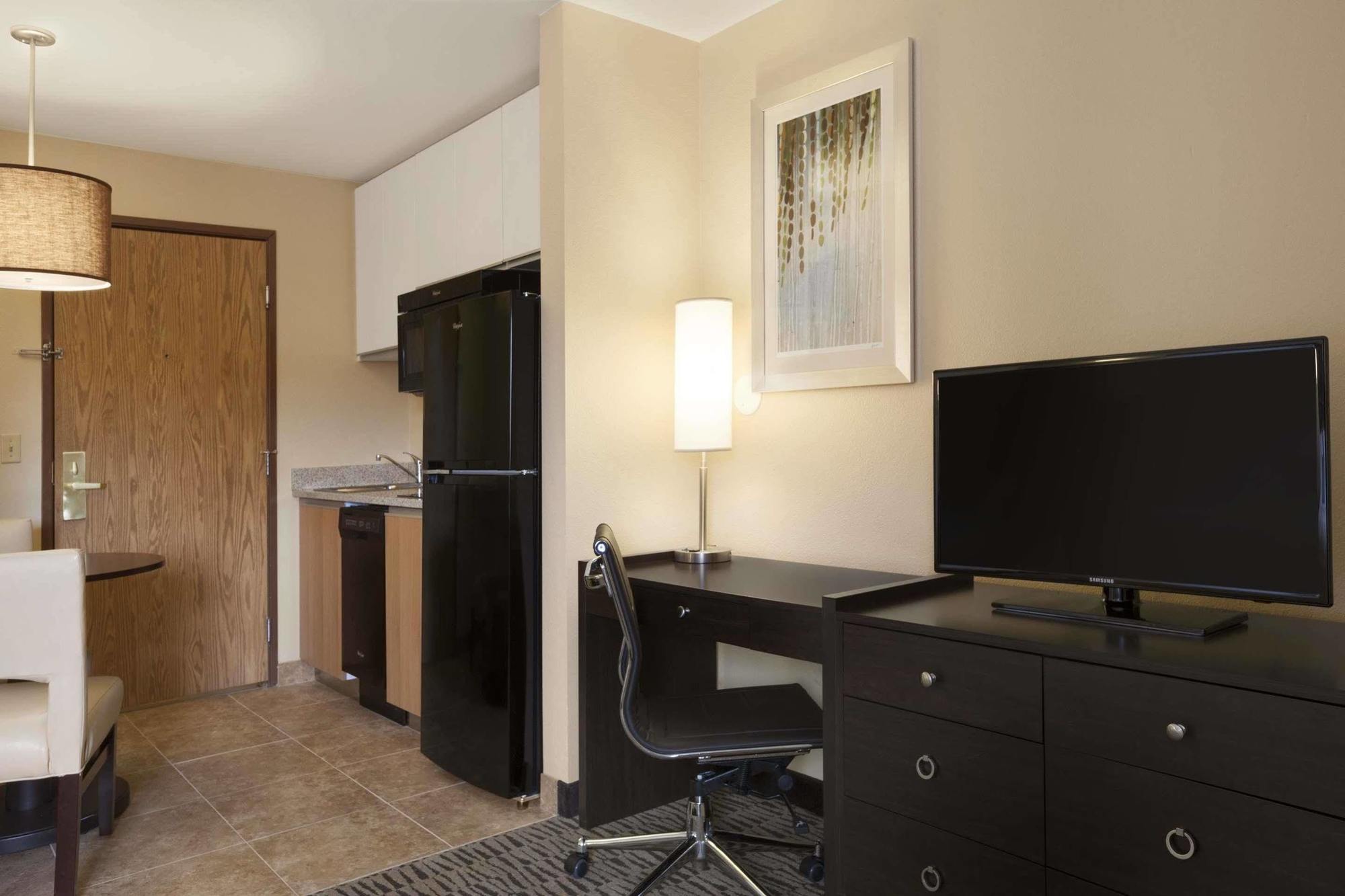 Greentree Suites Eagle / Vail Valley Exterior foto
